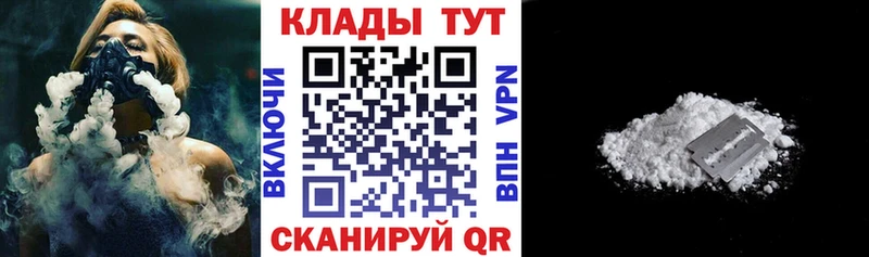 A PVP Дмитров