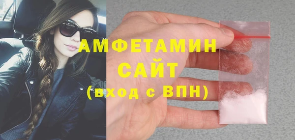 стафф Гусев
