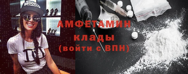 стафф Гусев