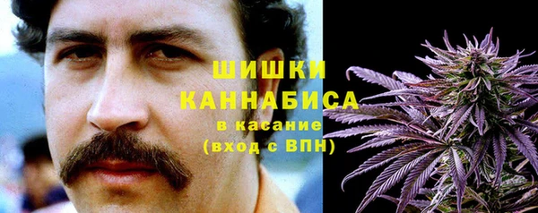 амфетамин Гусиноозёрск