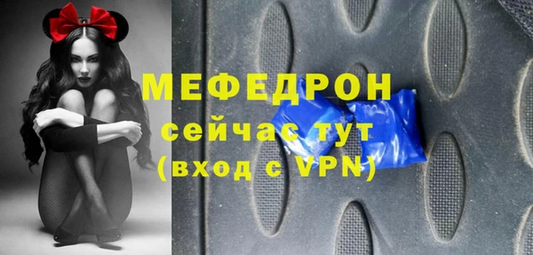 стафф Гусев