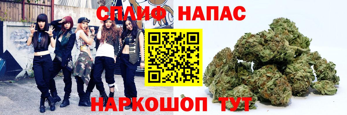 Канабис MAZAR Дмитров